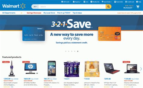 Free shipping, arrives in 3+ days. . Walmartcom online